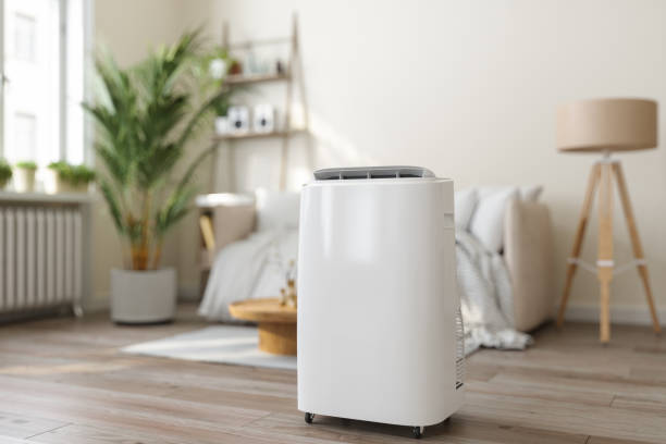 Best HVAC system installation  in Midlothian, TX